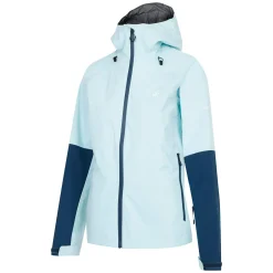 Dare 2b - Women's Assert Jacket | Moonlight Denim Blue