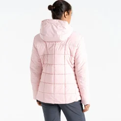Dare 2b - Women's Blindside Ski Jacket | Rose Pink