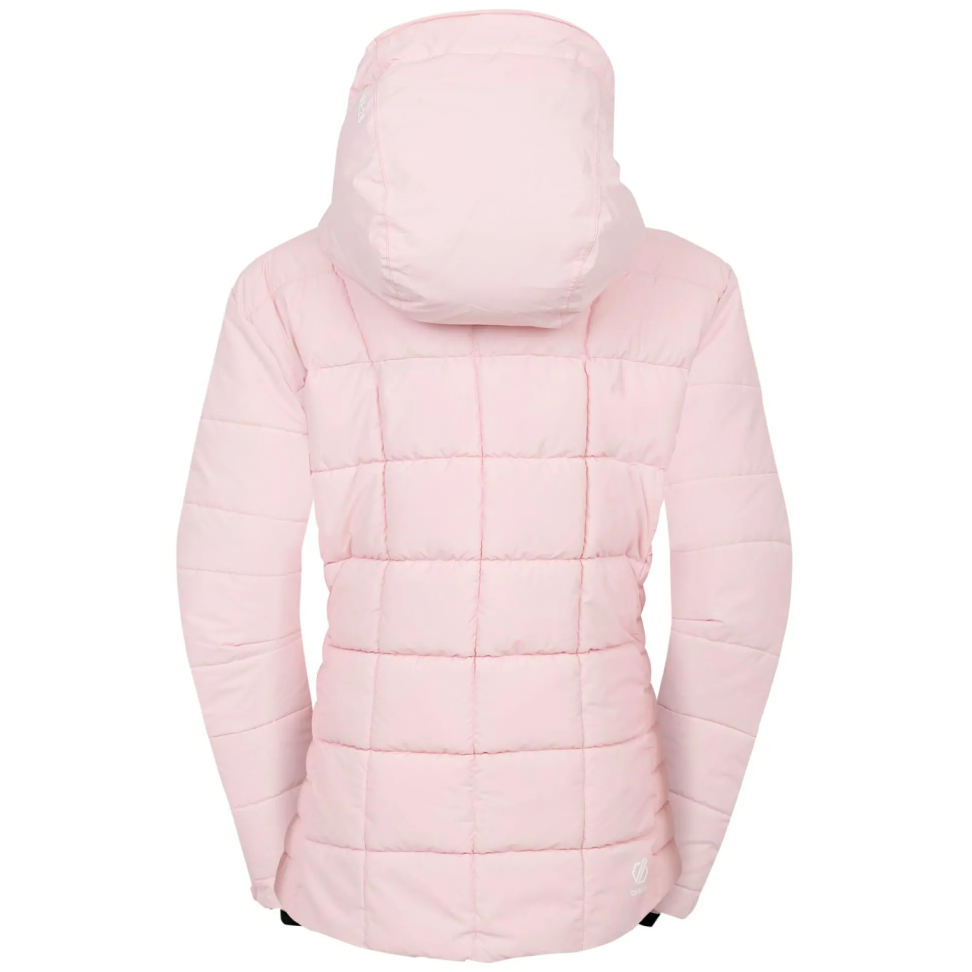 Dare 2b - Women's Blindside Ski Jacket | Rose Pink