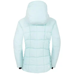 Dare 2b - Women's Blindside Ski Jacket | Water Blue
