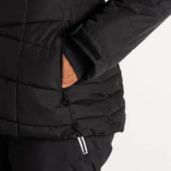 Dare 2b - Women's Blindside Ski Jacket | Black