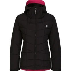 Dare 2b - Women's Blindside Ski Jacket | Black