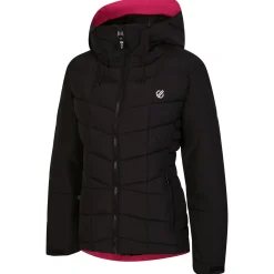 Dare 2b - Women's Blindside Ski Jacket | Black