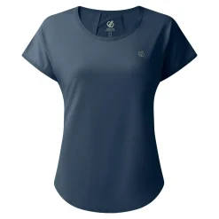Dare 2b - Women's Chase T-Shirt | Moonlight Denim