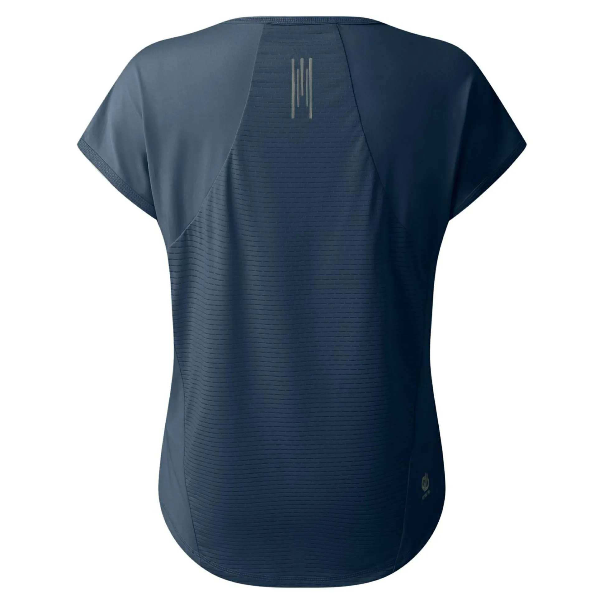 Dare 2b - Women's Chase T-Shirt | Moonlight Denim