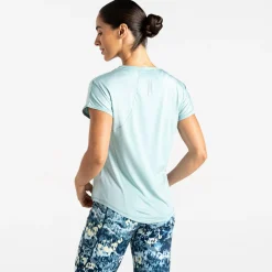 Dare 2b - Women's Chase T-Shirt | Aquifer
