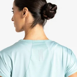 Dare 2b - Women's Chase T-Shirt | Aquifer