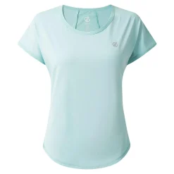 Dare 2b - Women's Chase T-Shirt | Aquifer