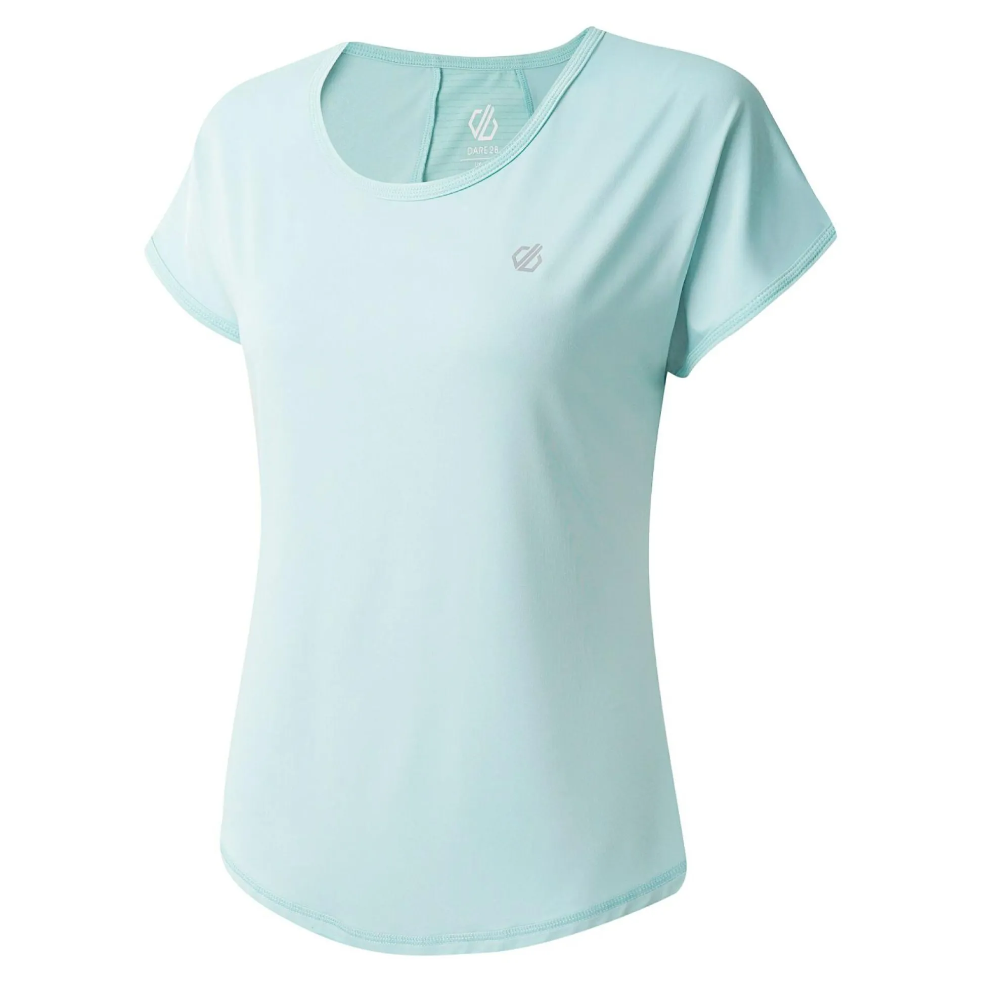 Dare 2b - Women's Chase T-Shirt | Aquifer