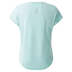 Dare 2b - Women's Chase T-Shirt | Aquifer