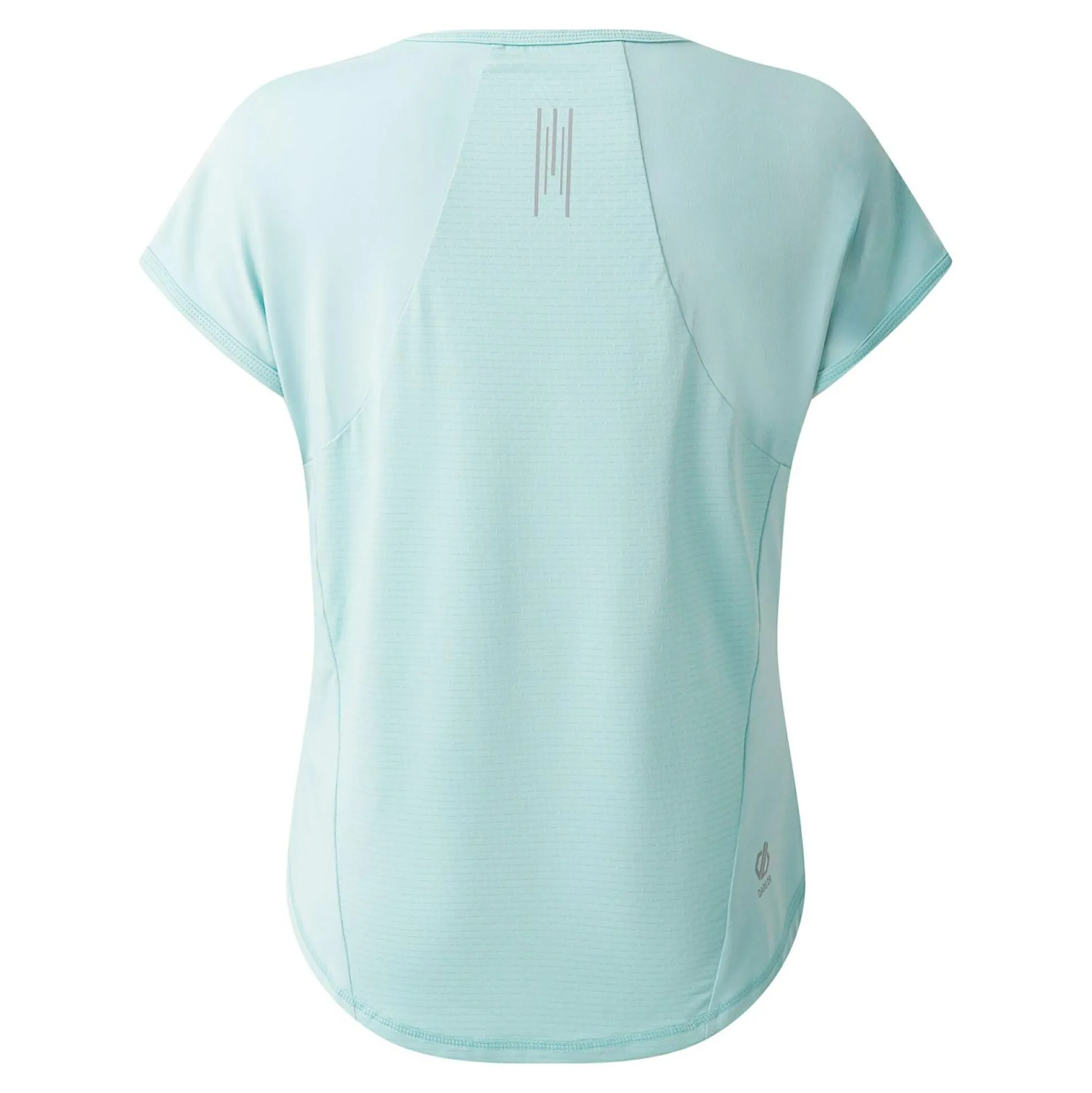 Dare 2b - Women's Chase T-Shirt | Aquifer
