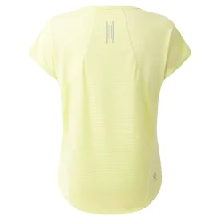 Dare 2b - Women's Chase T-Shirt | Butterfly Green