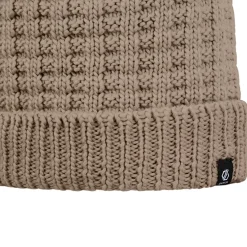 Dare 2b - Women's Convoke Bobble Hat | Beige