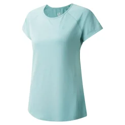 Dare 2b - Women's Corral Lightweight T-Shirt | Aquifer