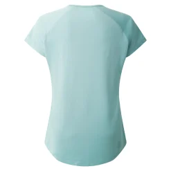Dare 2b - Women's Corral Lightweight T-Shirt | Aquifer