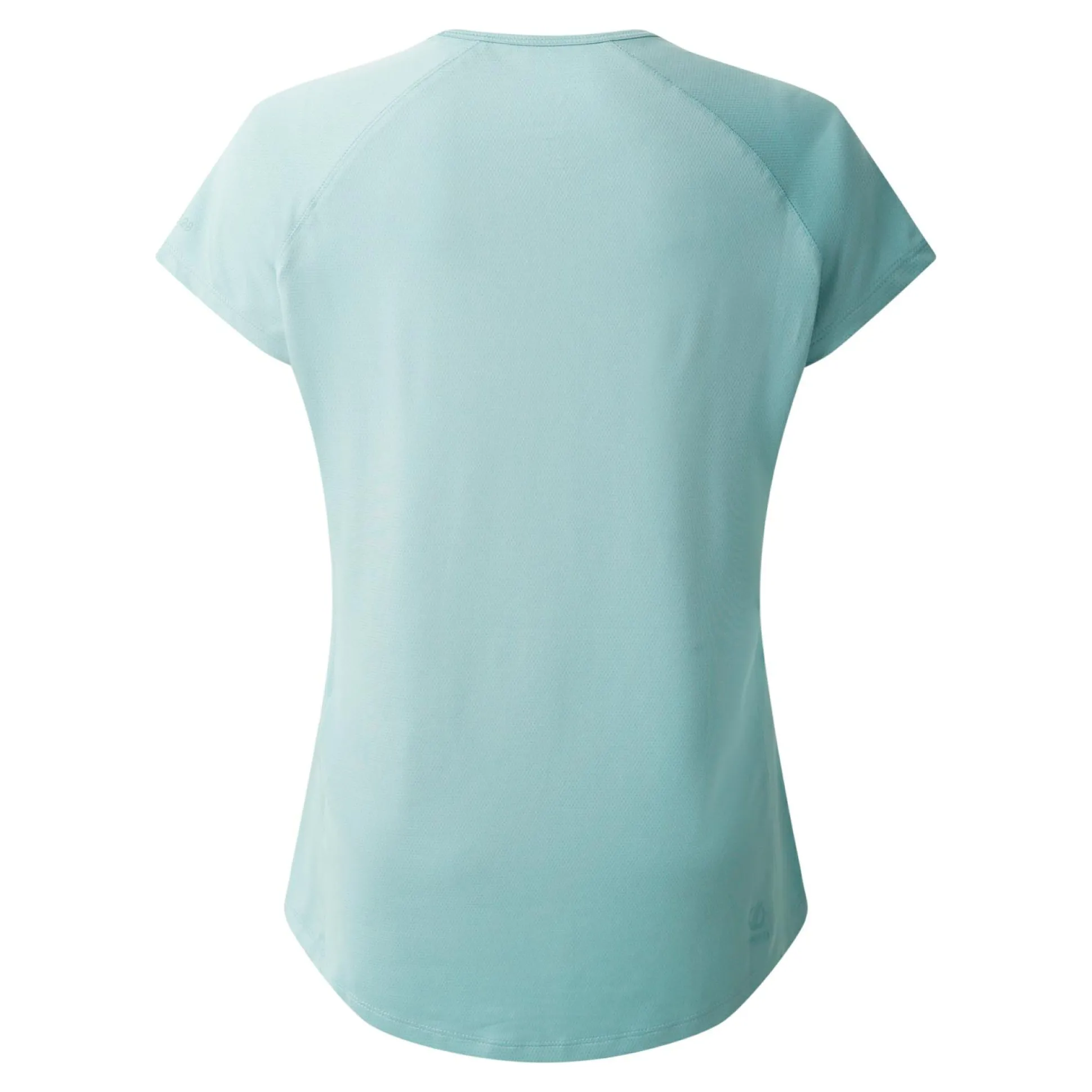 Dare 2b - Women's Corral Lightweight T-Shirt | Aquifer