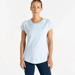 Dare 2b - Women's Corral Lightweight T-Shirt | Skyway