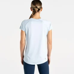 Dare 2b - Women's Corral Lightweight T-Shirt | Skyway