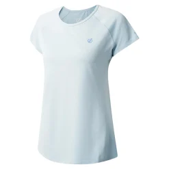 Dare 2b - Women's Corral Lightweight T-Shirt | Skyway