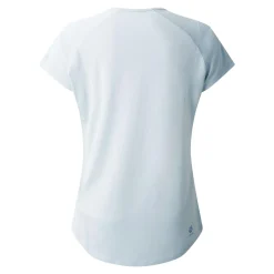 Dare 2b - Women's Corral Lightweight T-Shirt | Skyway