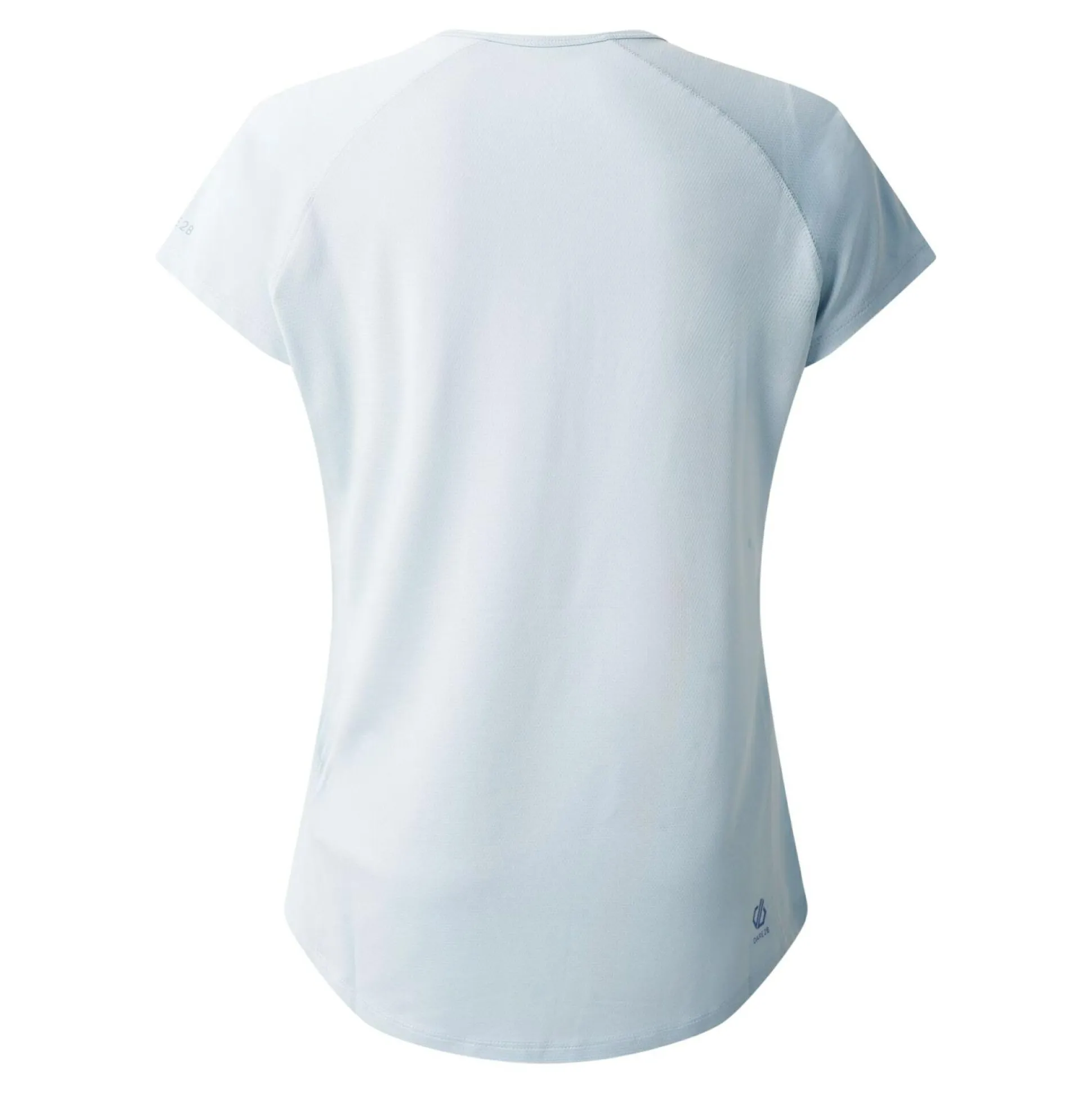 Dare 2b - Women's Corral Lightweight T-Shirt | Skyway