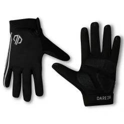 Dare 2b - Women's Cycle Gloves | Black