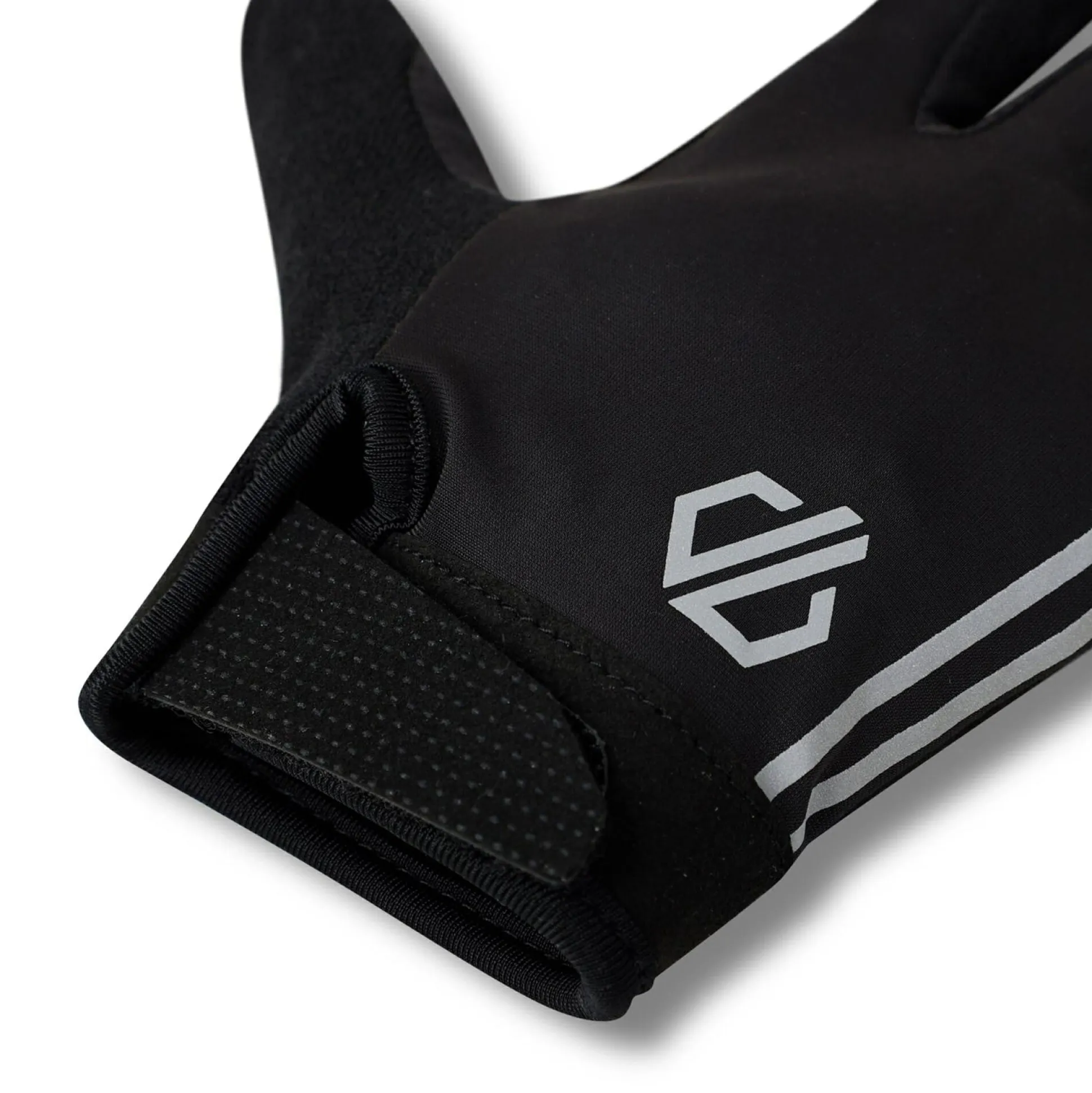 Dare 2b - Women's Cycle Gloves | Black