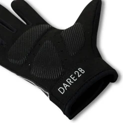 Dare 2b - Women's Cycle Gloves | Black