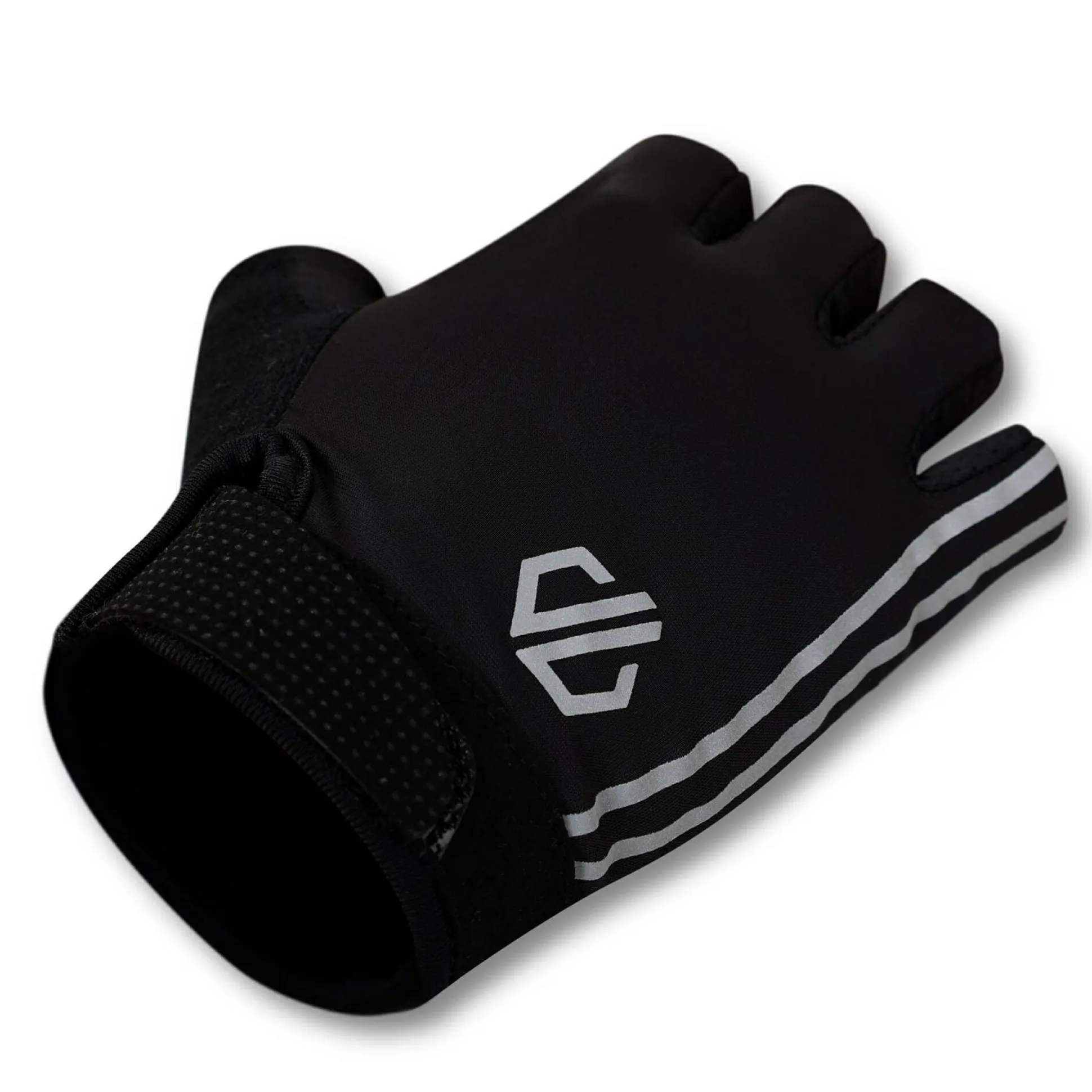 Dare 2b - Women's Cycle Mitts | Black