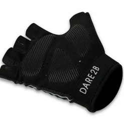 Dare 2b - Women's Cycle Mitts | Black