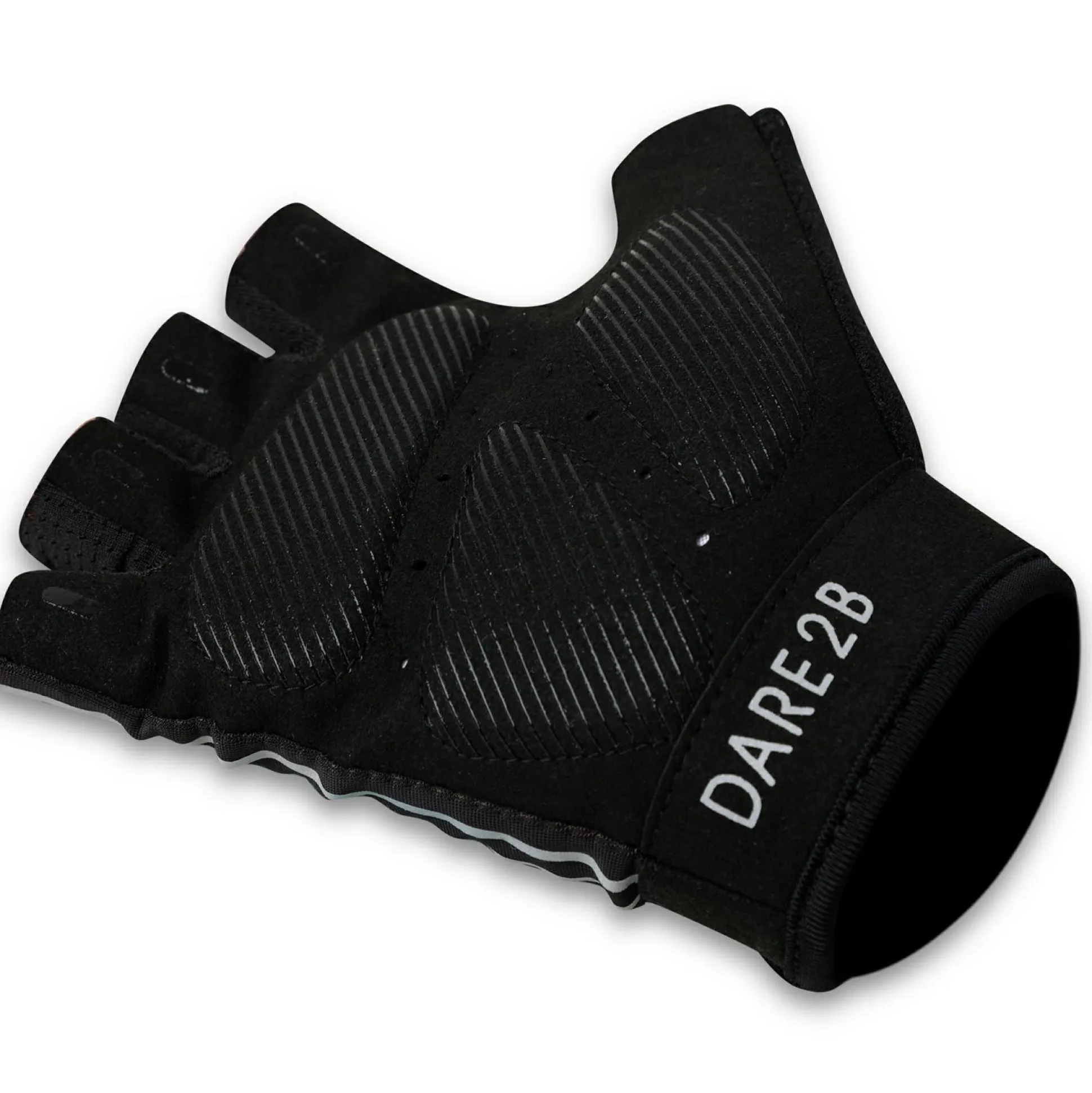 Dare 2b - Women's Cycle Mitts | Black
