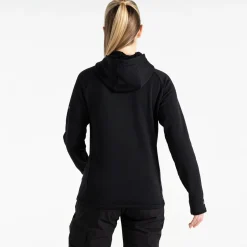 Dare 2b - Women's Density Core Stretch Midlayer | Black