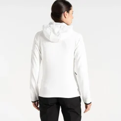 Dare 2b - Women's Density Core Stretch Midlayer | Cream