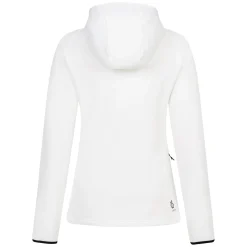 Dare 2b - Women's Density Core Stretch Midlayer | Cream