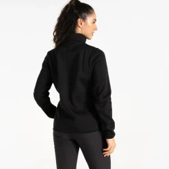 Dare 2b - Women's Descend Sweater | Black