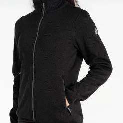 Dare 2b - Women's Descend Sweater | Black
