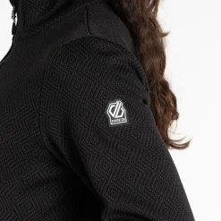 Dare 2b - Women's Descend Sweater | Black