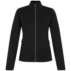Dare 2b - Women's Descend Sweater | Black