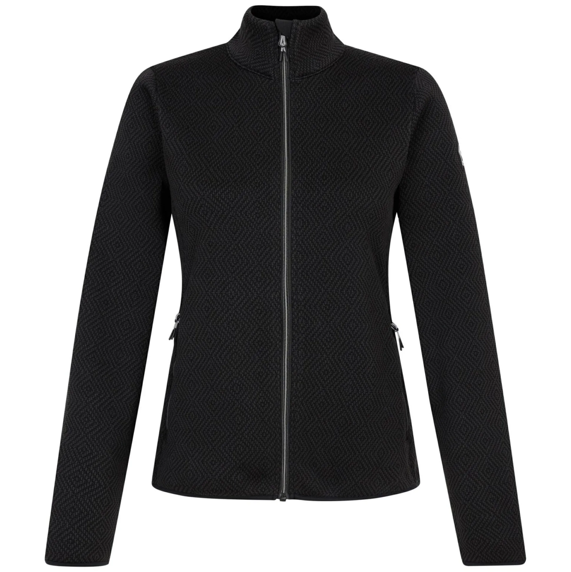 Dare 2b - Women's Descend Sweater | Black