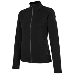 Dare 2b - Women's Descend Sweater | Black
