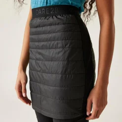Dare 2b - Women's Deter Padded Skirt | Black