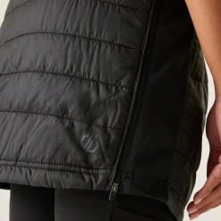 Dare 2b - Women's Deter Padded Skirt | Black