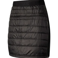 Dare 2b - Women's Deter Padded Skirt | Black