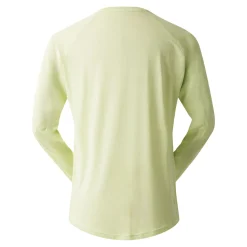 Dare 2b - Women's Discern Lightweight T-Shirt | Butterfly Green