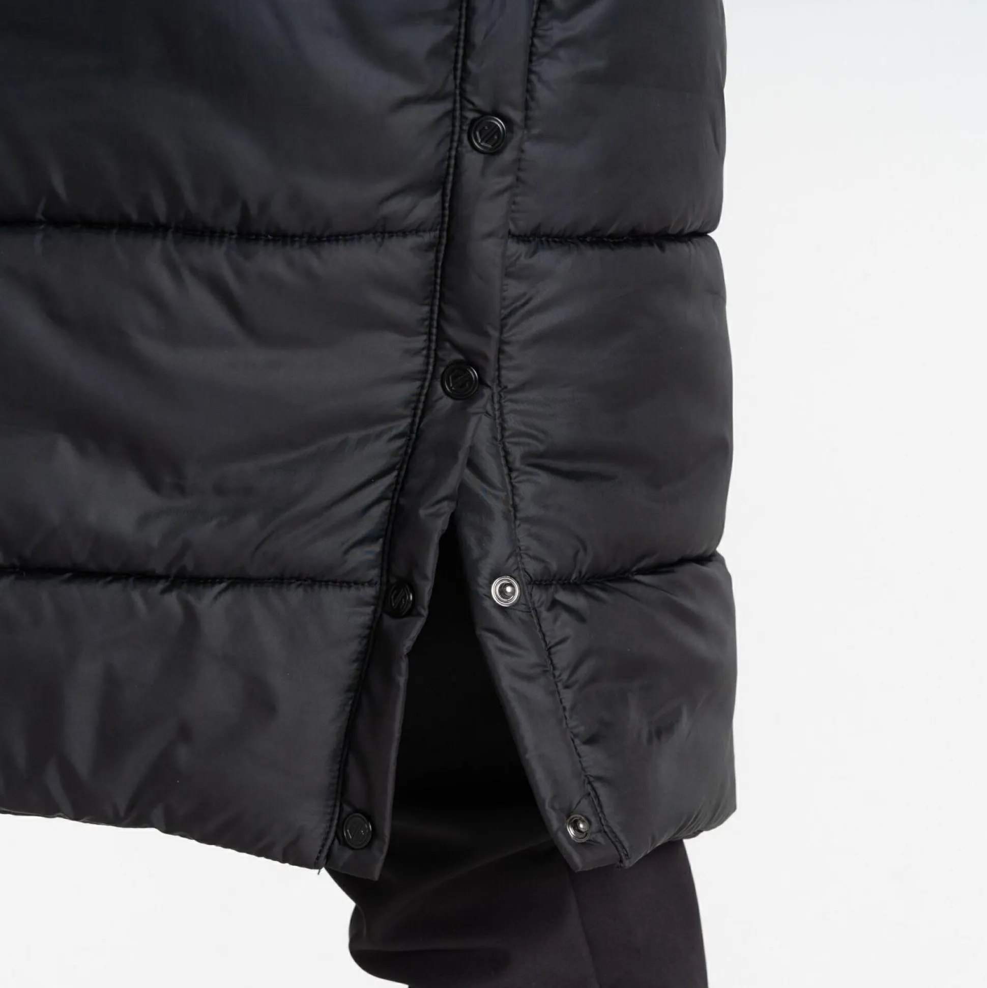Dare 2b - Women's Distinguish Gilet | Black