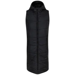 Dare 2b - Women's Distinguish Gilet | Black