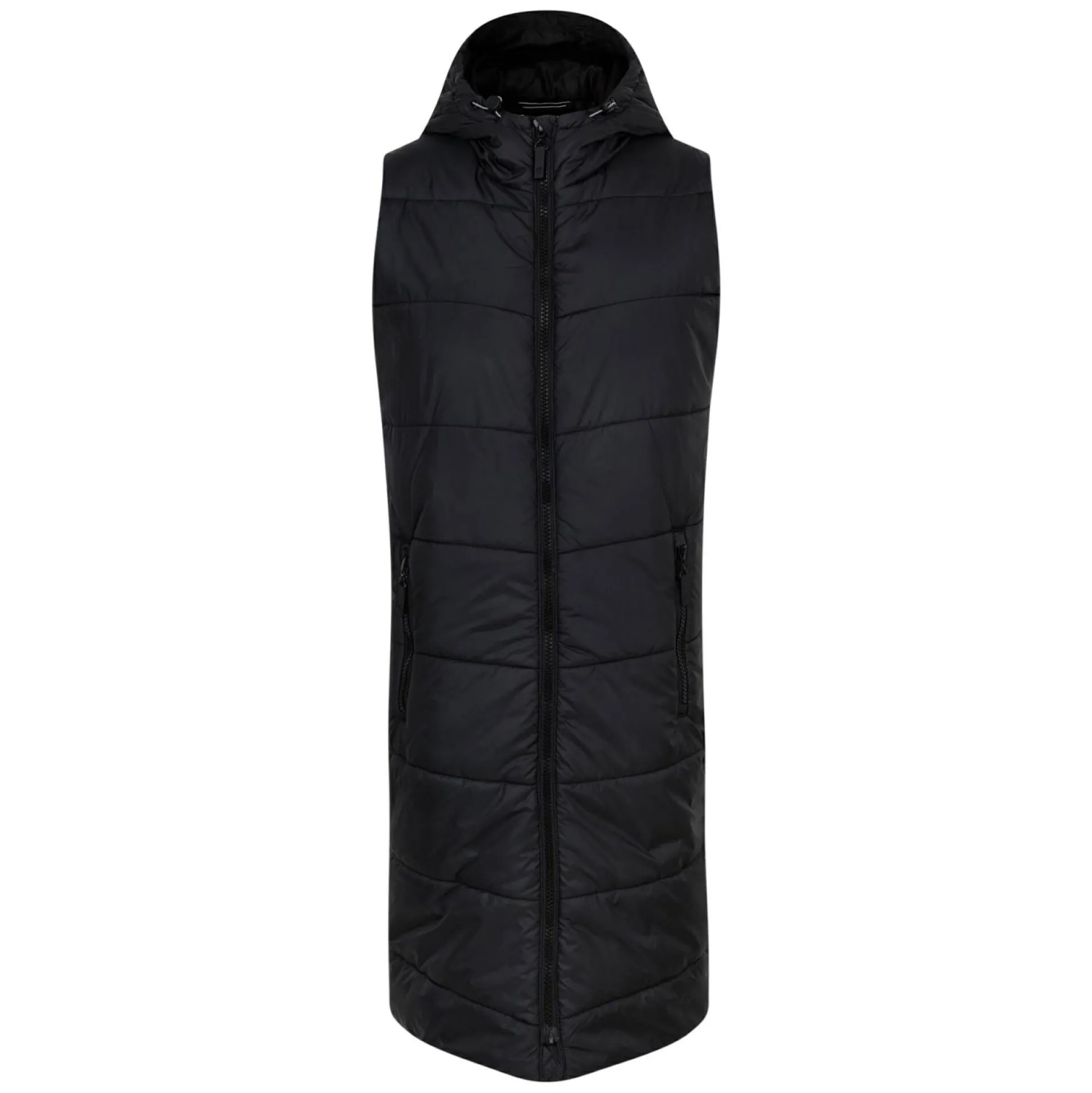Dare 2b - Women's Distinguish Gilet | Black