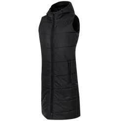 Dare 2b - Women's Distinguish Gilet | Black