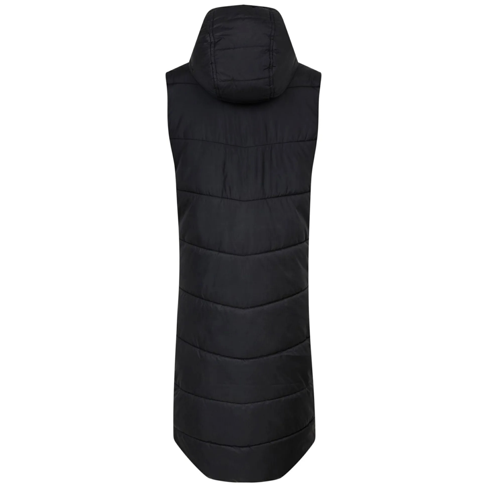 Dare 2b - Women's Distinguish Gilet | Black