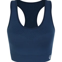 Dare 2b - Women's Don't Sweat It III Sports Bra | Moonlight Denim